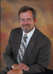 Michael Hauf
